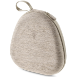 FOCAL Bathys Hi-Fi級主動式降噪無線耳機 (沙丘色)